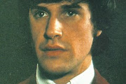 Ray Davies