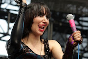 Karen O