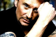 Johnny Hallyday
