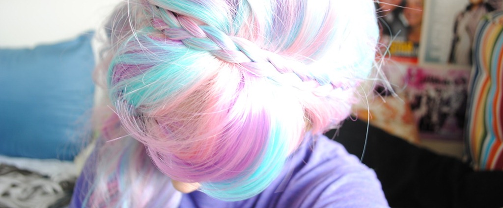 [tumblr_liuq6cvsMw1qal4yzo1_12807.jpg]