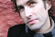 Andrew Bird