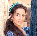 Ayla - Tania Khallil