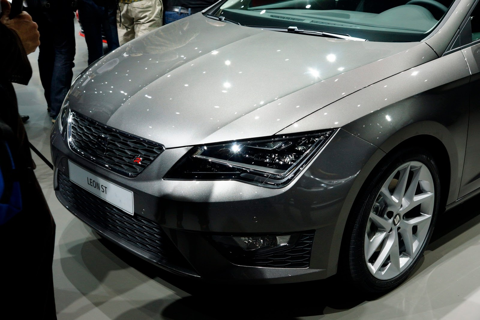 [VW-Group-Night-Event-45%255B2%255D.jpg]