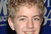 Billy Gilman