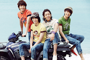 CNBlue
