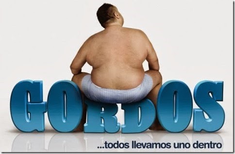 gordo 6 (1) gordo 6 (1)
