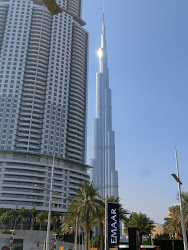 2012-10-09 Dubai - 145