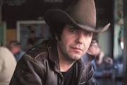 Bobby Bare