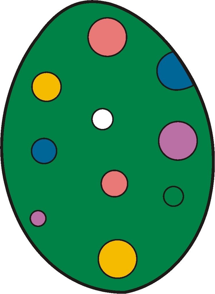 [huevos%2520de%2520pascua%2520%25286%2529%255B2%255D.jpg]