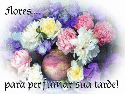 oie_oie_overlay%252520%2525283%252529.pn