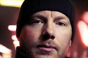 Eric Prydz