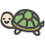 kame kame kame kame