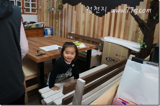 철천지DSC03617-20120214-123557