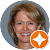 Lori Woodard Lori Woodard