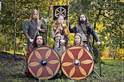Arkona