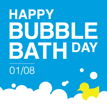 [bubblebath%255B4%255D.png]