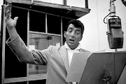Dean Martin