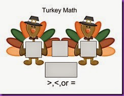 turkey math-page-001