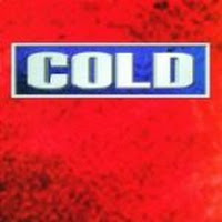 Cold