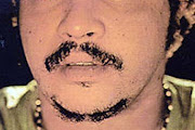 Tim Maia