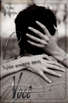 tumblr_lw4vud4pRA1qi9yt2o1_500.png