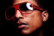 Pharrell