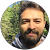 TUĞRUL ŞAHİN TUĞRUL ŞAHİN