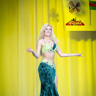 IMG_8567.jpg