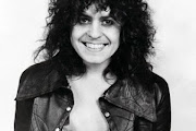 Marc Bolan