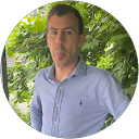 Image Google de Thomas Matringhem