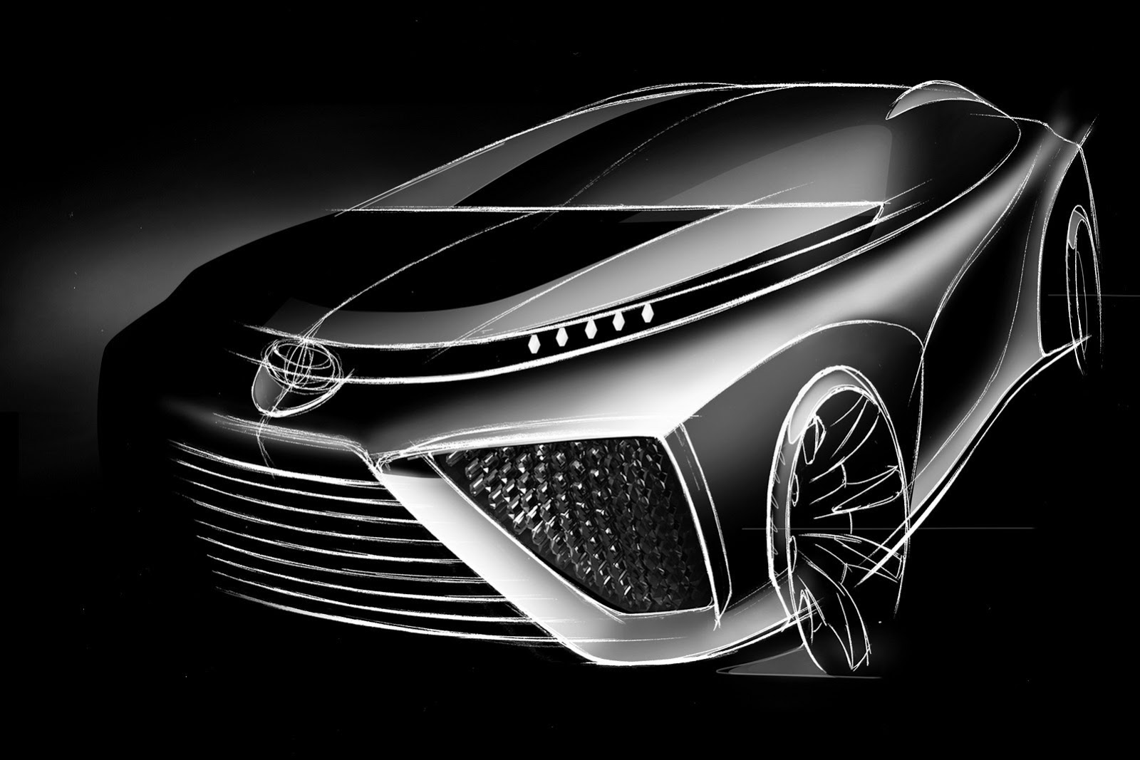 [Toyota-FCV-182.jpg]
