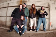 The Black Dahlia Murder