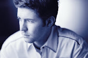Josh Turner