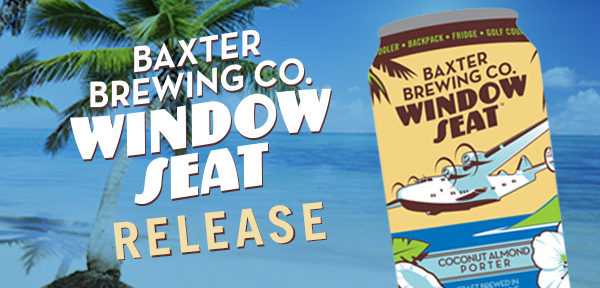 [image%255B2%255D.png]