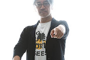 Ryuichi Sakamoto