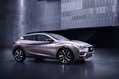 Infiniti-Q30-Concept-39