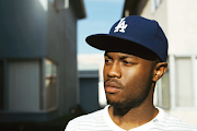 Casey Veggies