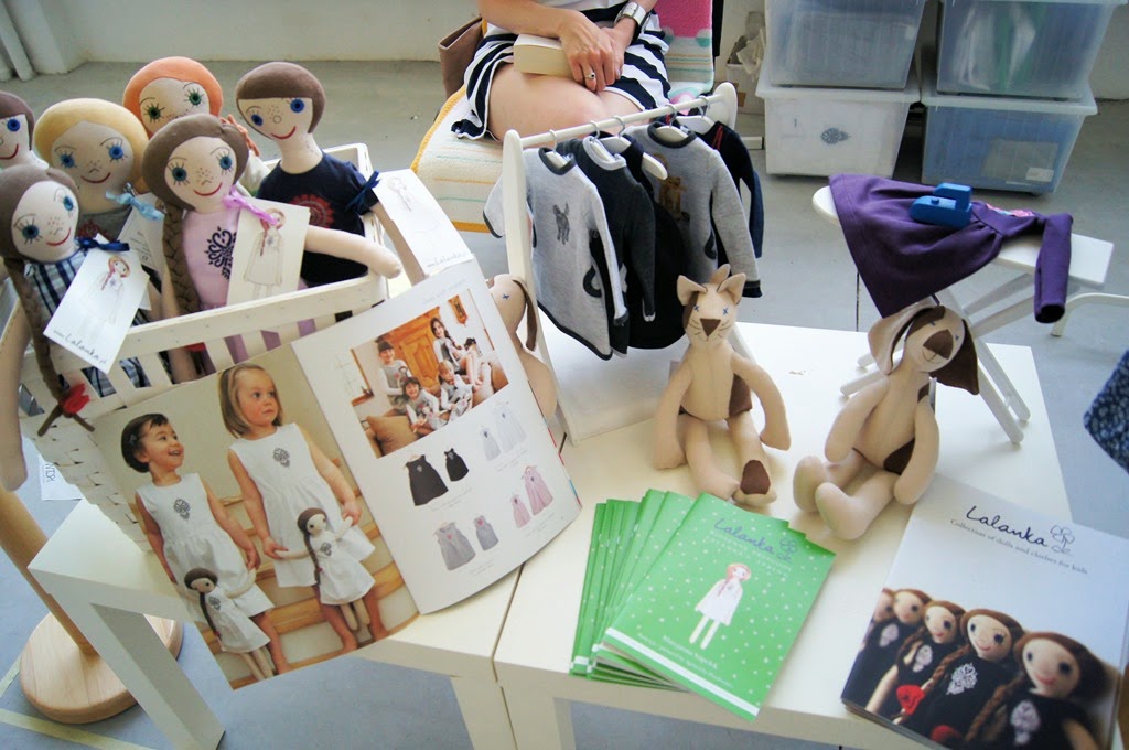 [DSC00147%255B4%255D.jpg]