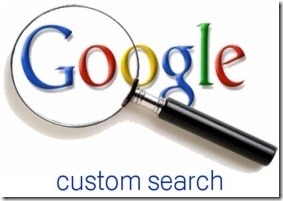 Membuat Halaman Google Search Engine