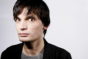 Jonny Greenwood