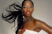Jamelia