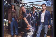 Jackyl