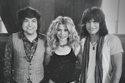 The Band Perry