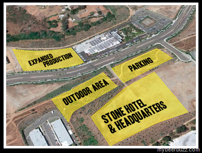 [image%255B3%255D.png]