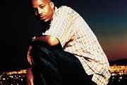 Warren G
