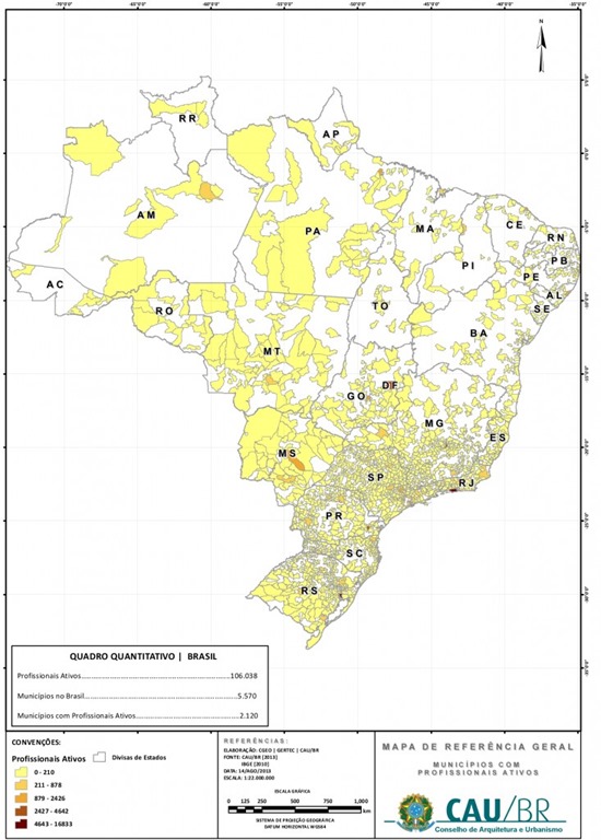 [Mapa-A4-Brasil-Municipios-com-Profissionais-Ativos--733x1024%255B2%255D.jpg]