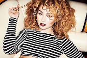 Ella Eyre