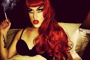 Adore Delano