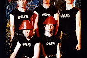 Devo