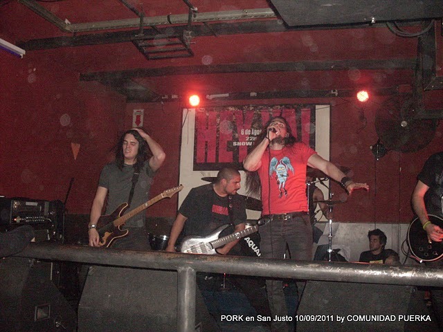 [PORK%2520San%2520Justo%252010-09-2011%2520%252816%2529%255B3%255D.jpg]